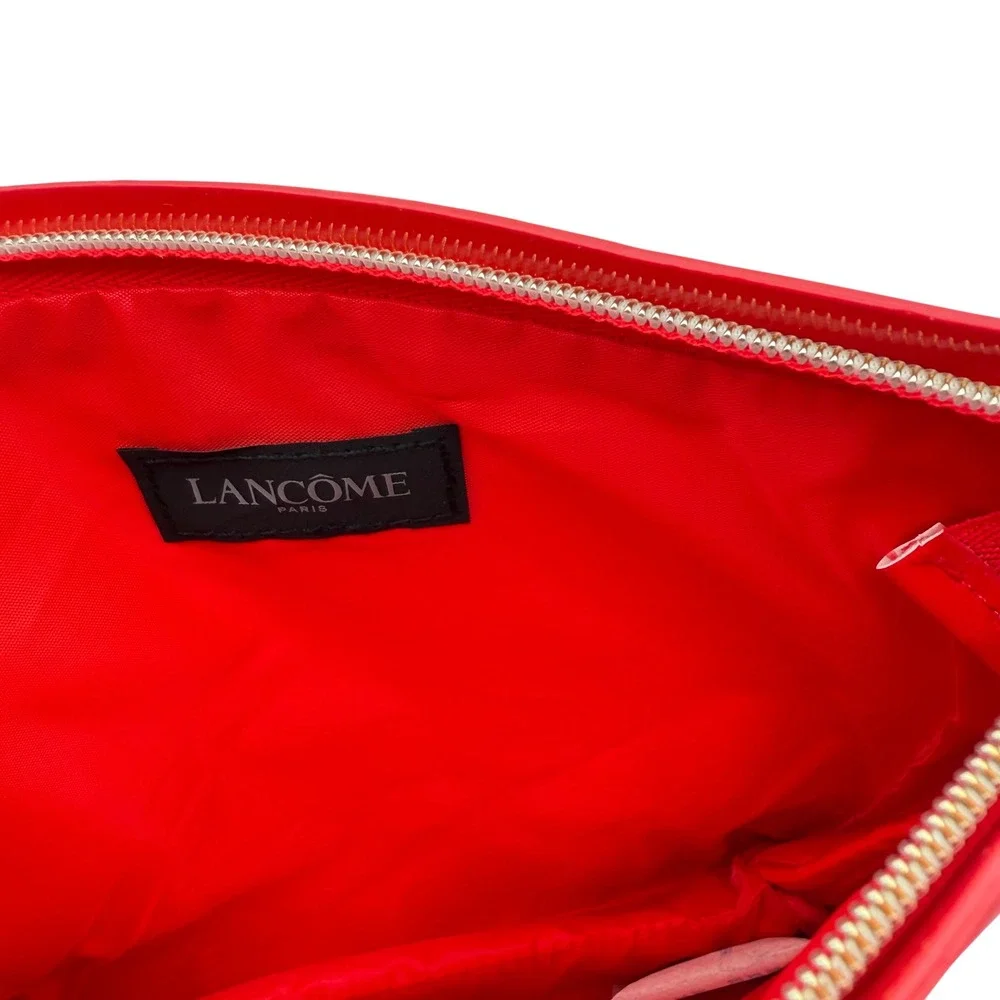 Lancome Paris lancome paris